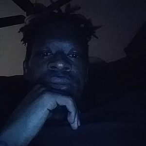 Meet your Posher, Freddie